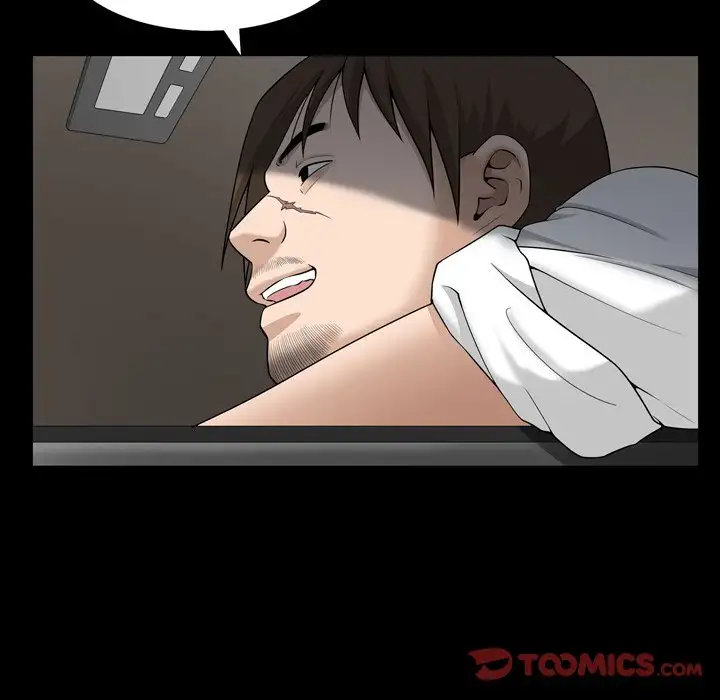 The Nice Woman - Chapter 32 [photo 18] - MangaPorn