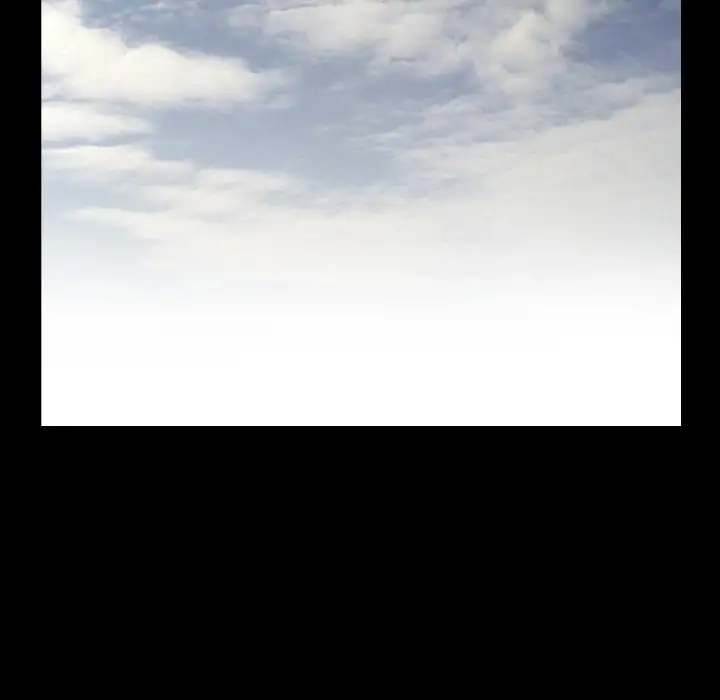 The Nice Woman - Chapter 32 [photo 20] - MangaPorn