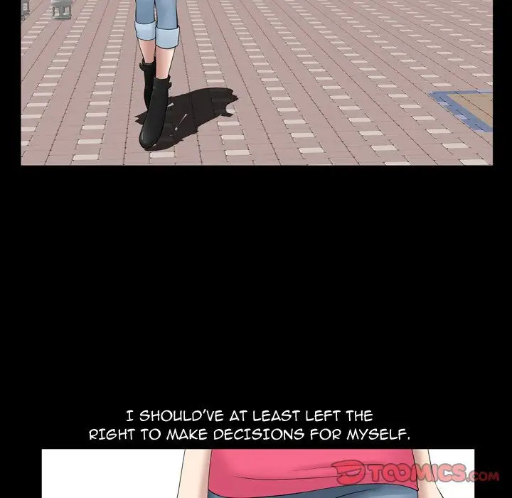 The Nice Woman - Chapter 32 [photo 22] - MangaPorn