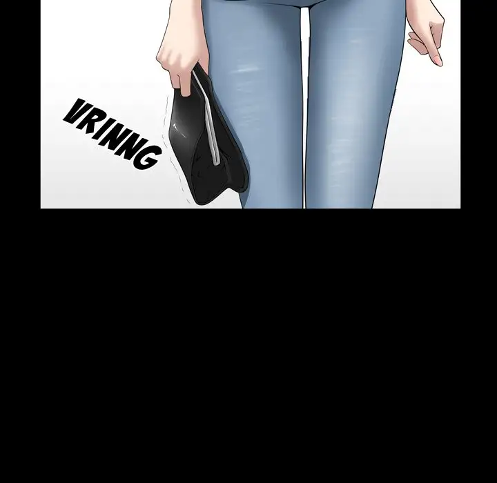 The Nice Woman - Chapter 32 [photo 23] - MangaPorn