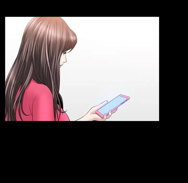 The Nice Woman - Chapter 32 [photo 24] - MangaPorn