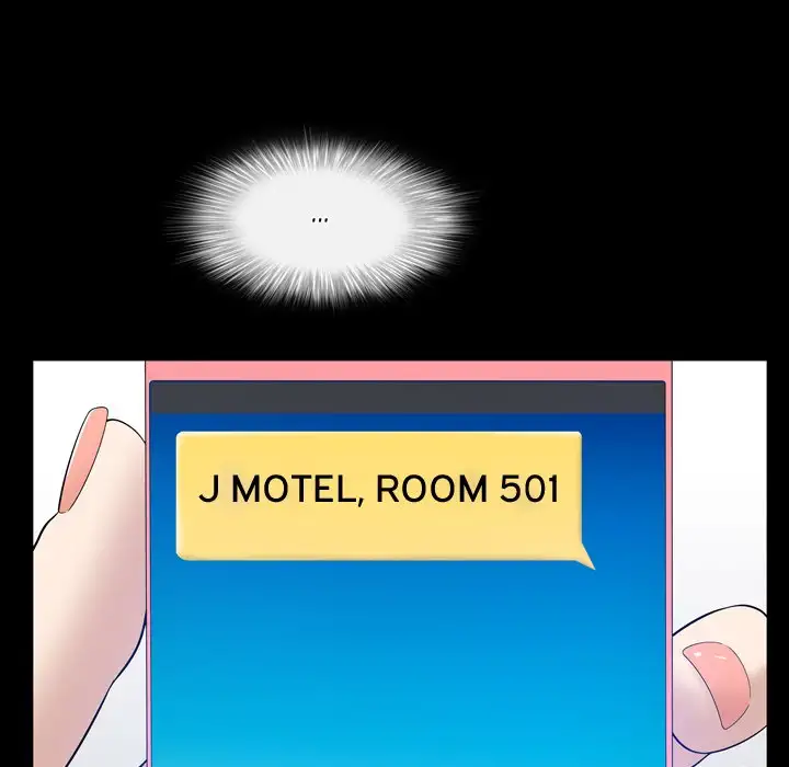 The Nice Woman - Chapter 32 [photo 25] - MangaPorn