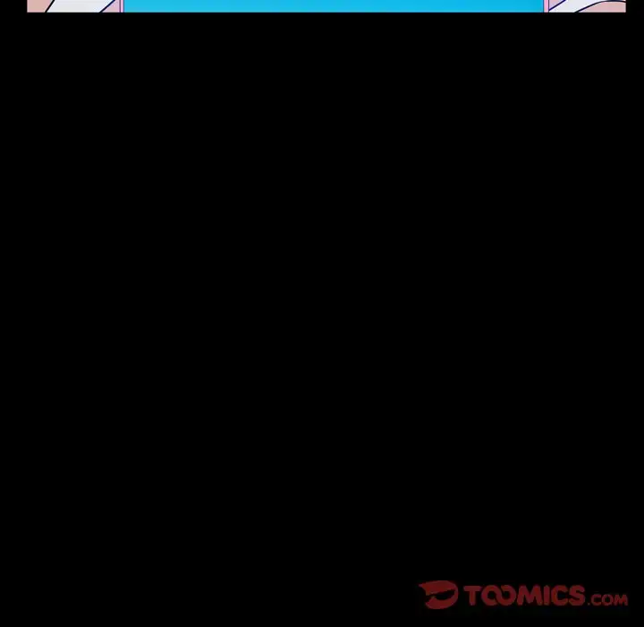 The Nice Woman - Chapter 32 [photo 26] - MangaPorn