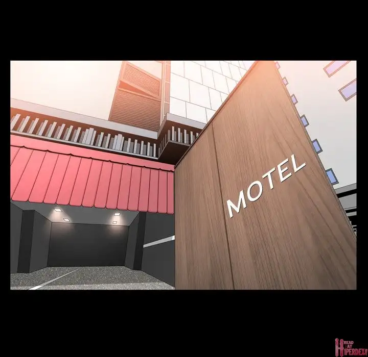 The Nice Woman - Chapter 32 [photo 27] - MangaPorn