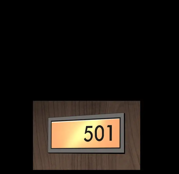 The Nice Woman - Chapter 32 [photo 28] - MangaPorn