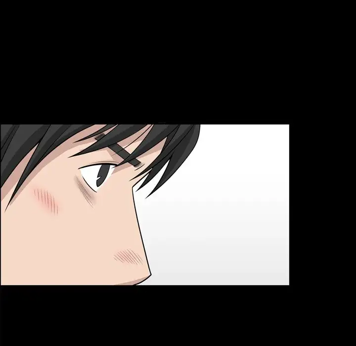 The Nice Woman - Chapter 32 [photo 31] - MangaPorn