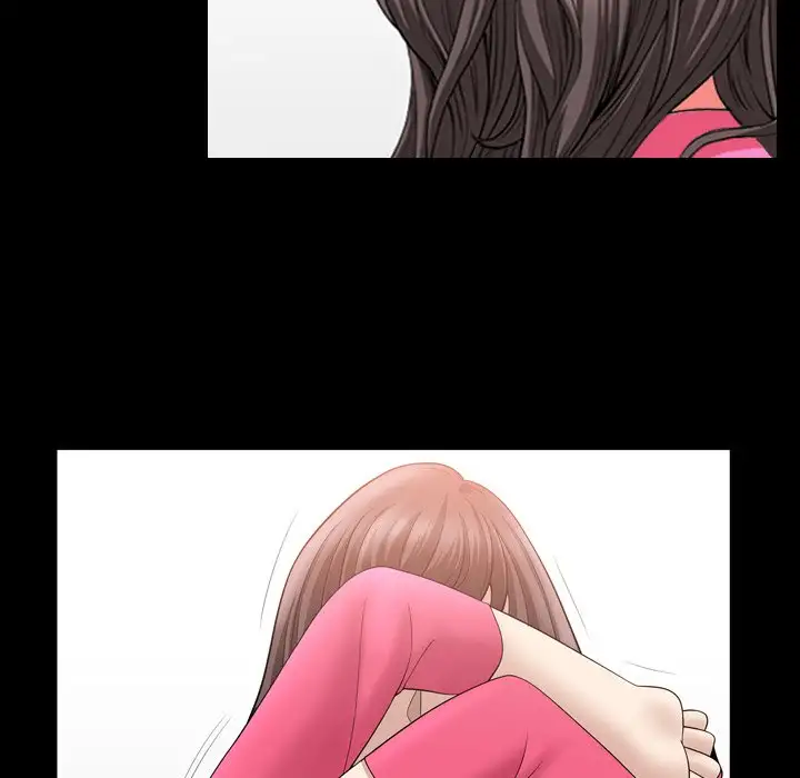 The Nice Woman - Chapter 32 [photo 36] - MangaPorn