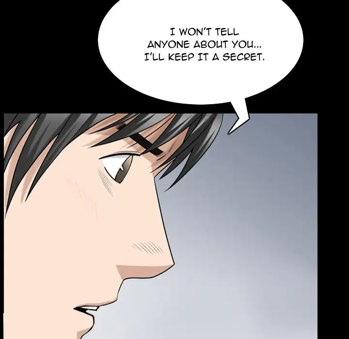 The Nice Woman - Chapter 32 [photo 39] - MangaPorn