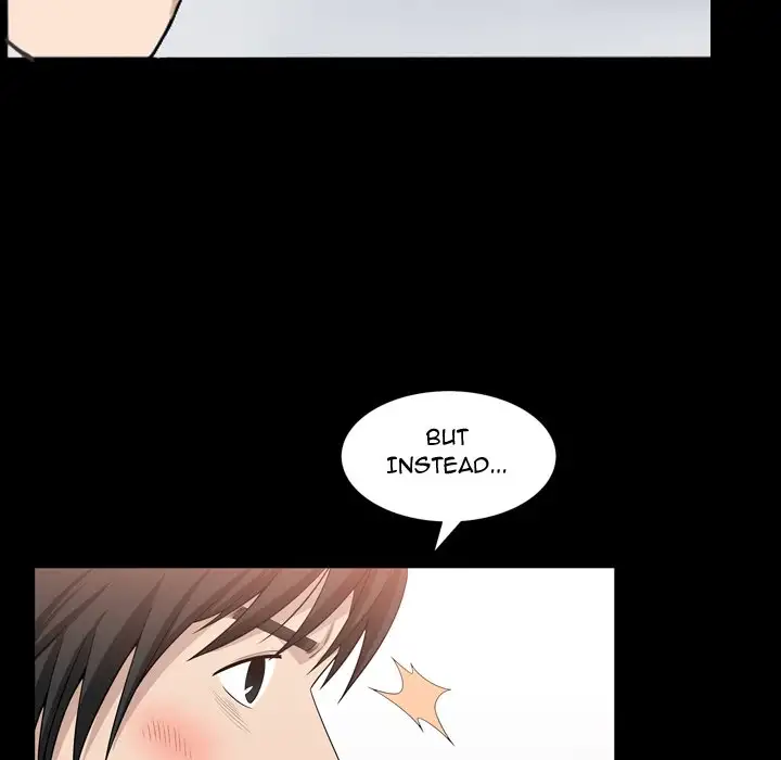 The Nice Woman - Chapter 32 [photo 40] - MangaPorn