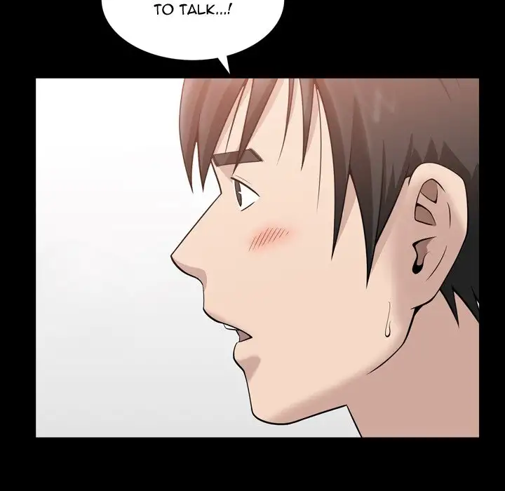 The Nice Woman - Chapter 32 [photo 44] - MangaPorn