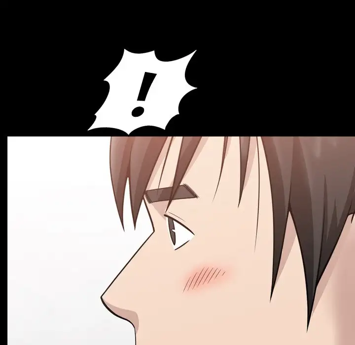 The Nice Woman - Chapter 32 [photo 45] - MangaPorn