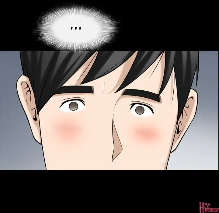 The Nice Woman - Chapter 32 [photo 48] - MangaPorn