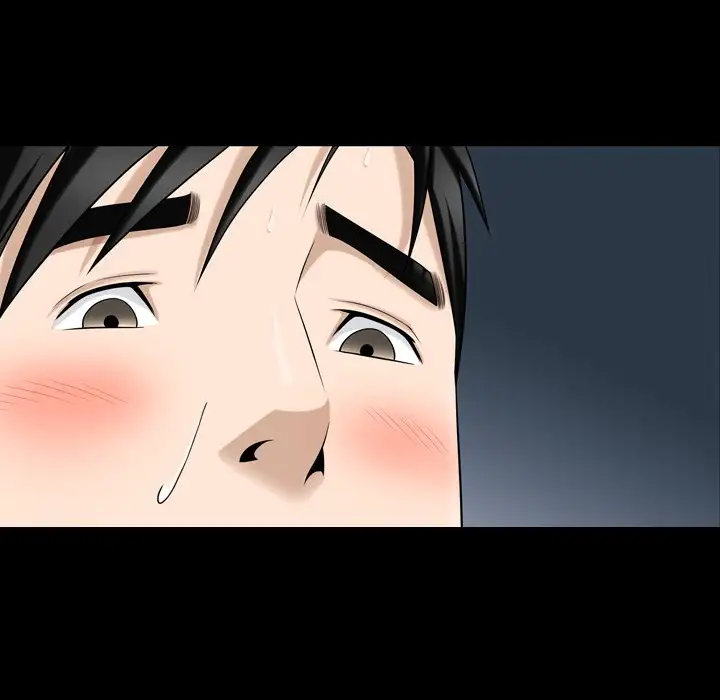 The Nice Woman - Chapter 32 [photo 49] - MangaPorn