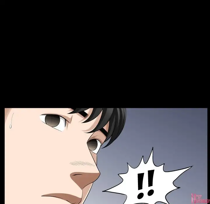 The Nice Woman - Chapter 32 [photo 5] - MangaPorn