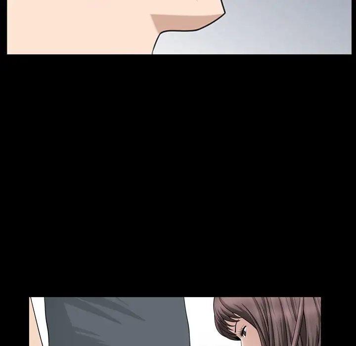 The Nice Woman - Chapter 32 [photo 52] - MangaPorn