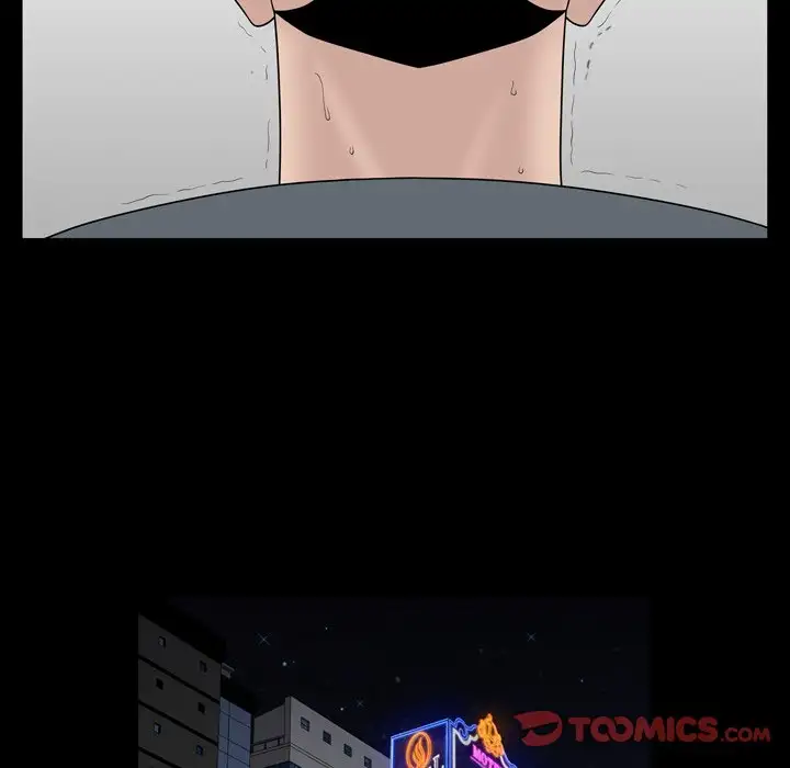 The Nice Woman - Chapter 32 [photo 58] - MangaPorn