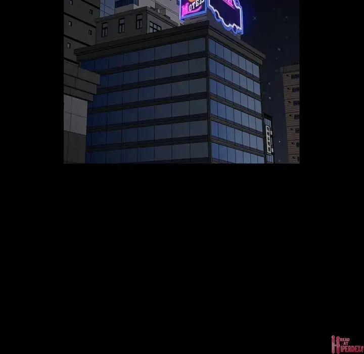 The Nice Woman - Chapter 32 [photo 59] - MangaPorn