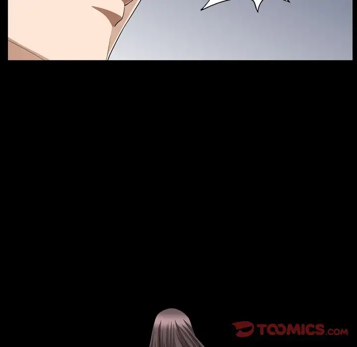 The Nice Woman - Chapter 32 [photo 6] - MangaPorn