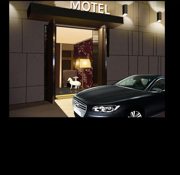 The Nice Woman - Chapter 32 [photo 60] - MangaPorn