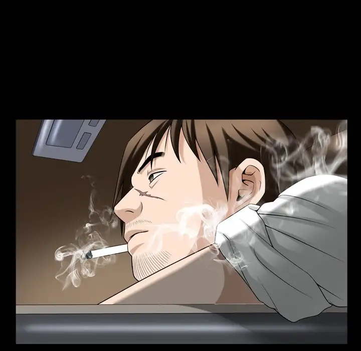 The Nice Woman - Chapter 32 [photo 61] - MangaPorn