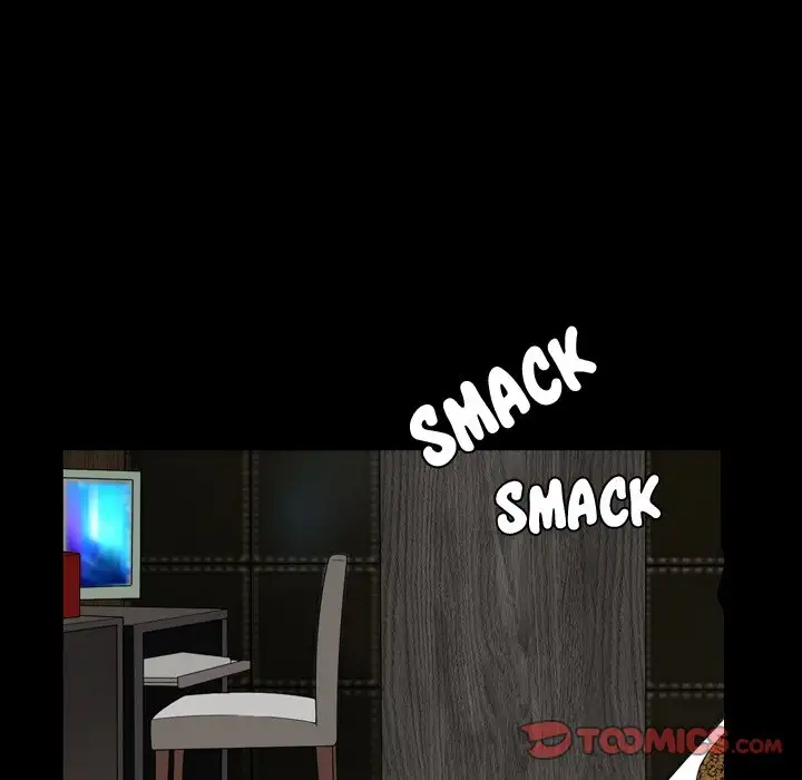 The Nice Woman - Chapter 32 [photo 62] - MangaPorn