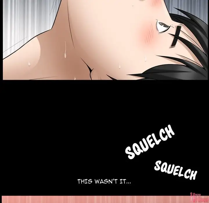 The Nice Woman - Chapter 32 [photo 64] - MangaPorn