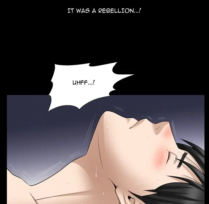 The Nice Woman - Chapter 32 [photo 67] - MangaPorn