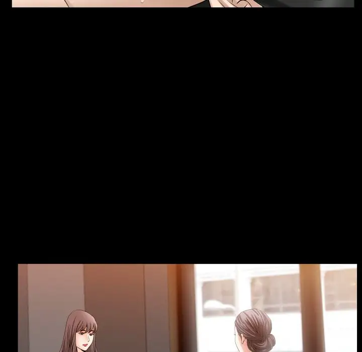 The Nice Woman - Chapter 32 [photo 68] - MangaPorn