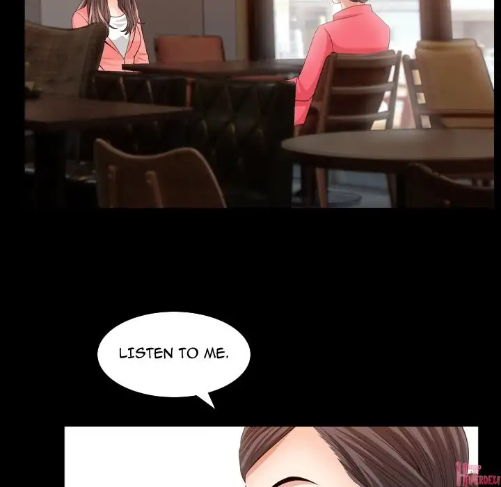 The Nice Woman - Chapter 32 [photo 69] - MangaPorn