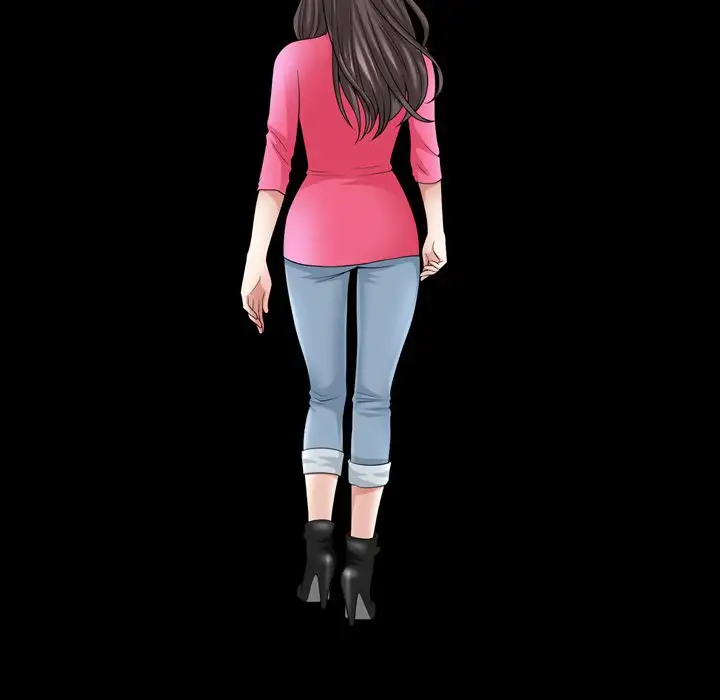 The Nice Woman - Chapter 32 [photo 7] - MangaPorn