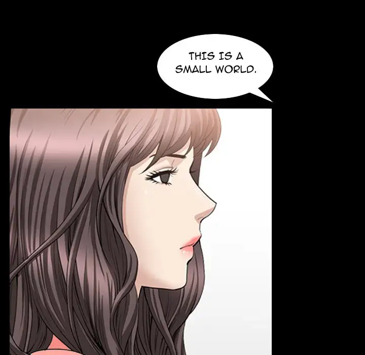 The Nice Woman - Chapter 32 [photo 79] - MangaPorn