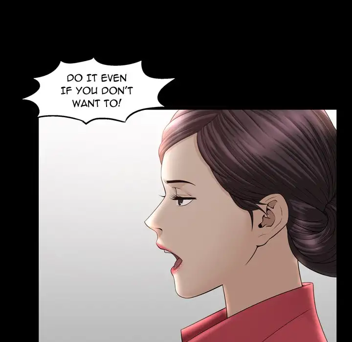 The Nice Woman - Chapter 32 [photo 84] - MangaPorn