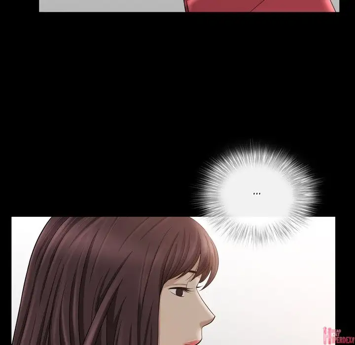 The Nice Woman - Chapter 32 [photo 85] - MangaPorn