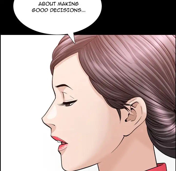 The Nice Woman - Chapter 32 [photo 87] - MangaPorn