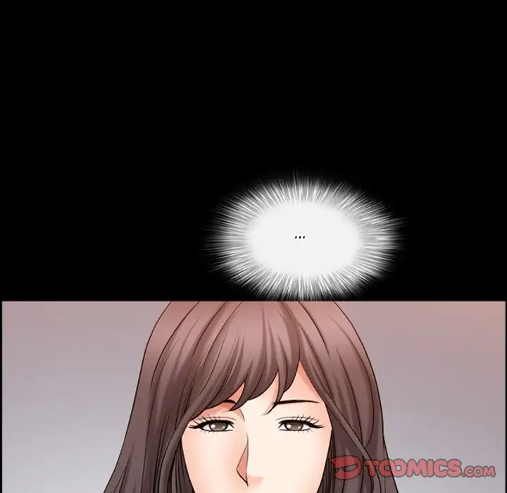 The Nice Woman - Chapter 32 [photo 90] - MangaPorn