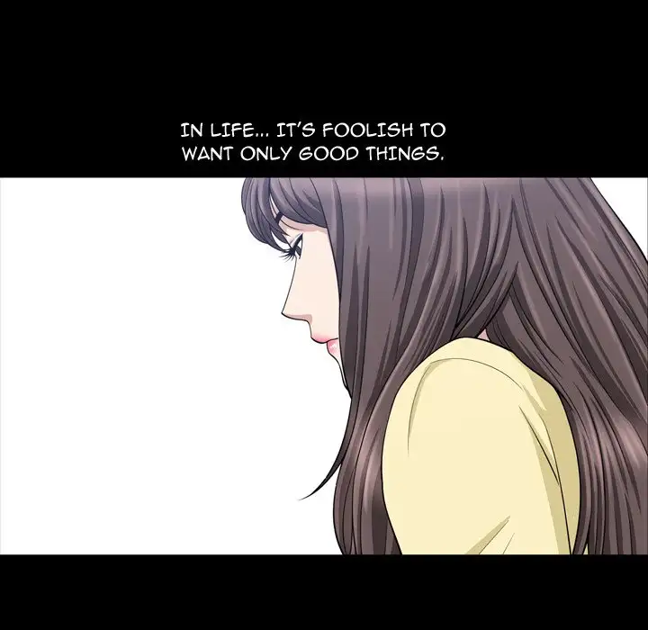 The Nice Woman - Chapter 33 [photo 11] - MangaPorn