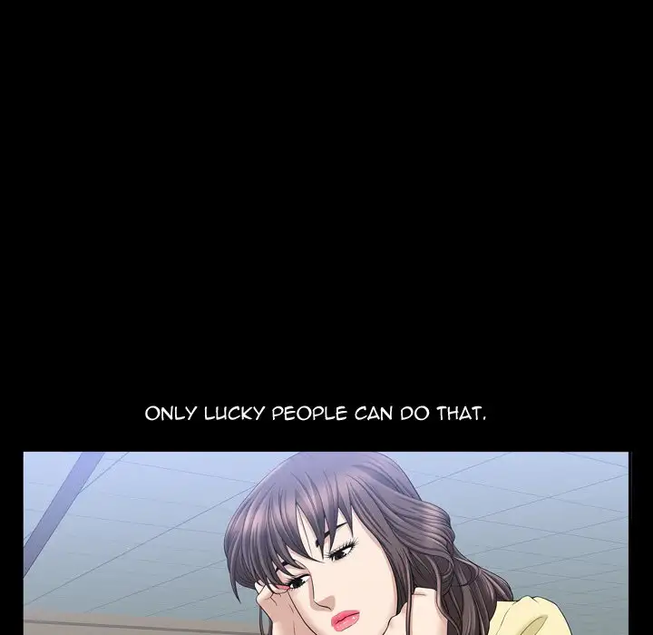 The Nice Woman - Chapter 33 [photo 12] - MangaPorn