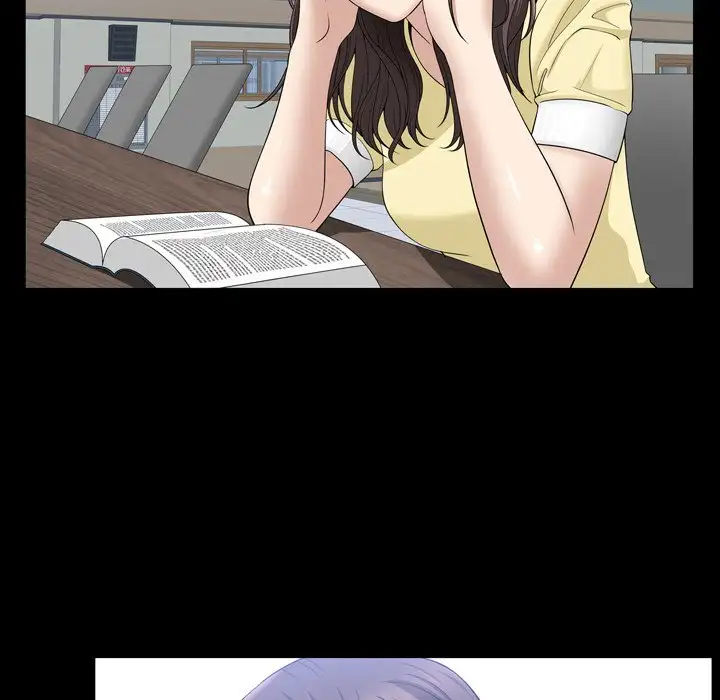 The Nice Woman - Chapter 33 [photo 13] - MangaPorn