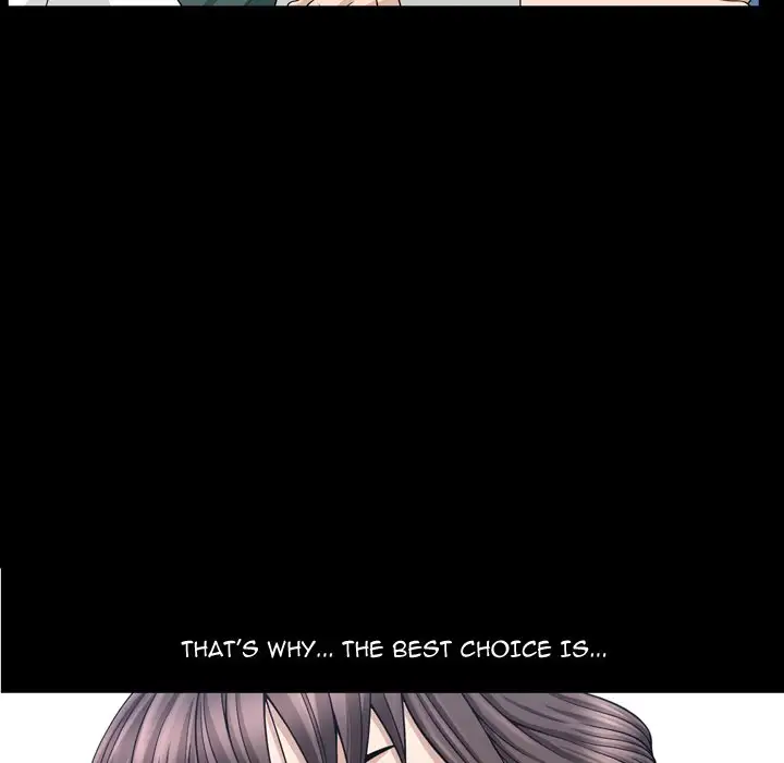 The Nice Woman - Chapter 33 [photo 17] - MangaPorn