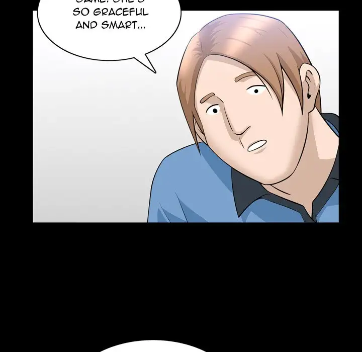 The Nice Woman - Chapter 33 [photo 19] - MangaPorn