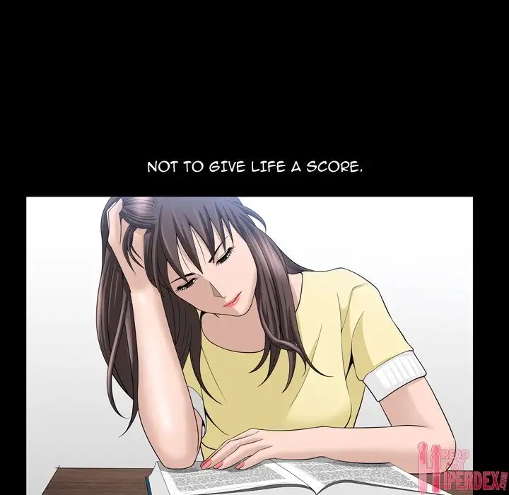 The Nice Woman - Chapter 33 [photo 21] - MangaPorn