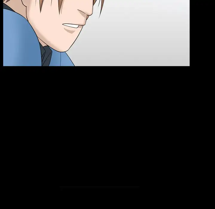 The Nice Woman - Chapter 33 [photo 25] - MangaPorn