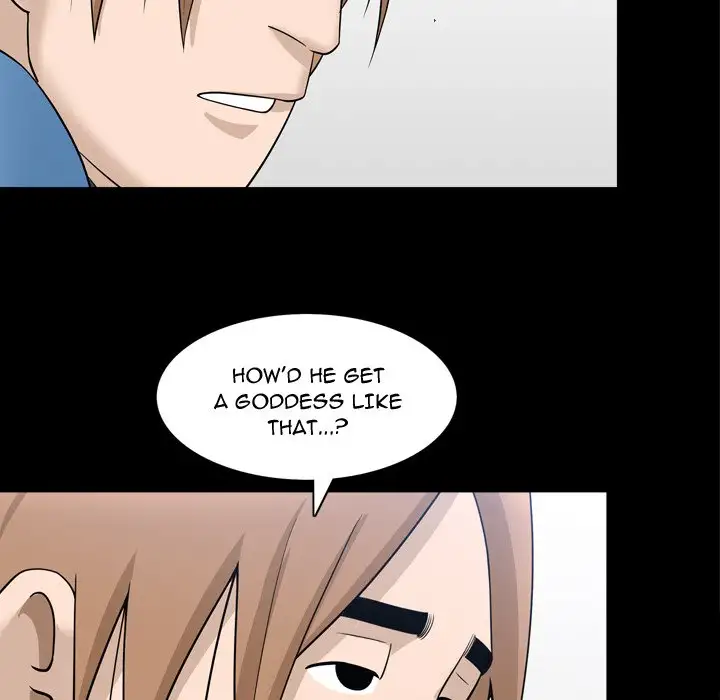 The Nice Woman - Chapter 33 [photo 28] - MangaPorn