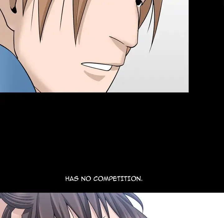 The Nice Woman - Chapter 33 [photo 29] - MangaPorn