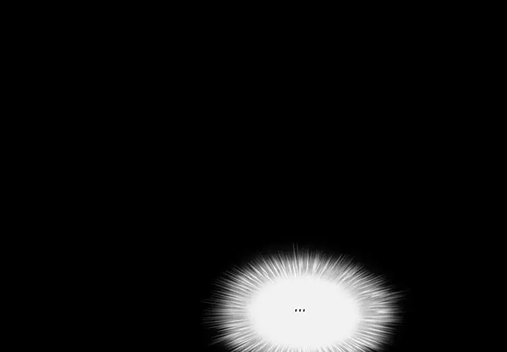 The Nice Woman - Chapter 33 [photo 3] - MangaPorn