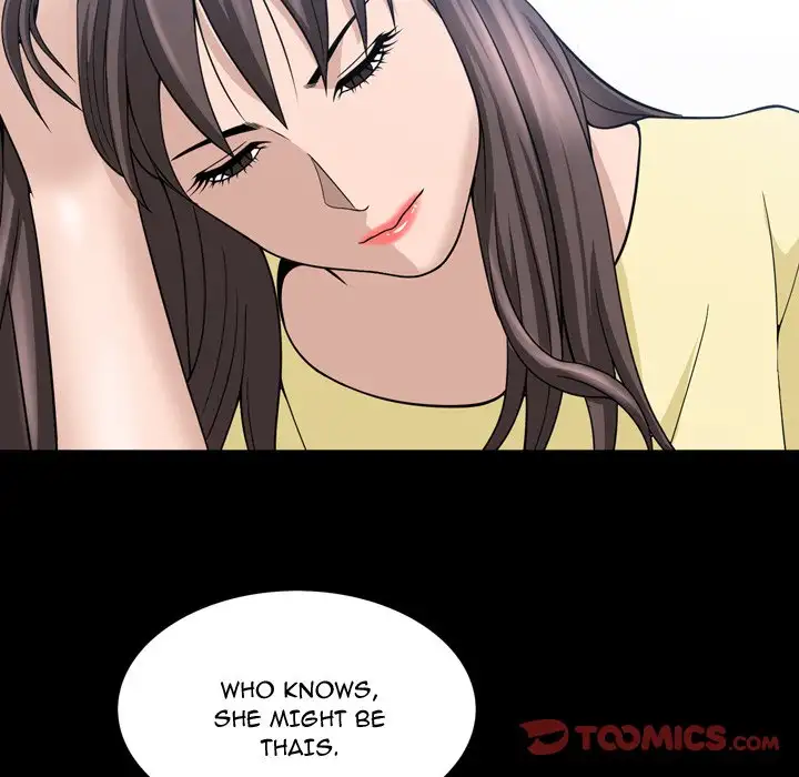 The Nice Woman - Chapter 33 [photo 30] - MangaPorn