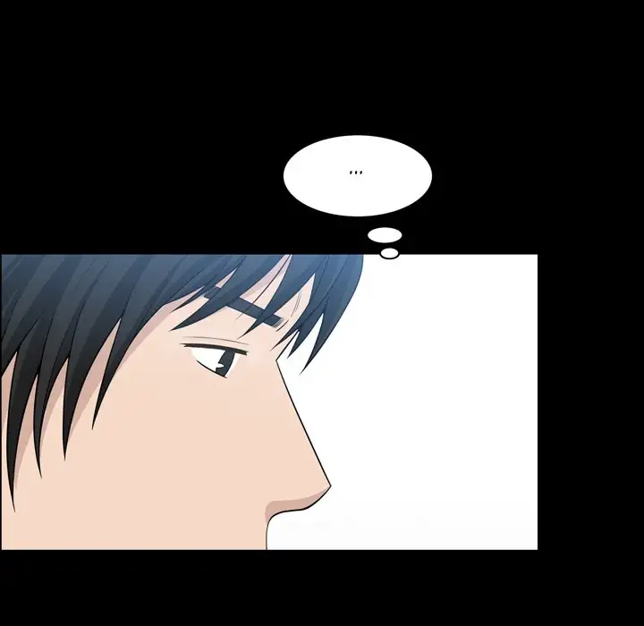 The Nice Woman - Chapter 33 [photo 35] - MangaPorn