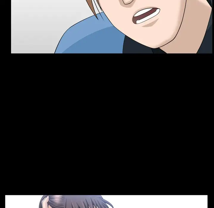 The Nice Woman - Chapter 33 [photo 41] - MangaPorn