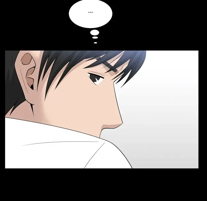 The Nice Woman - Chapter 33 [photo 43] - MangaPorn