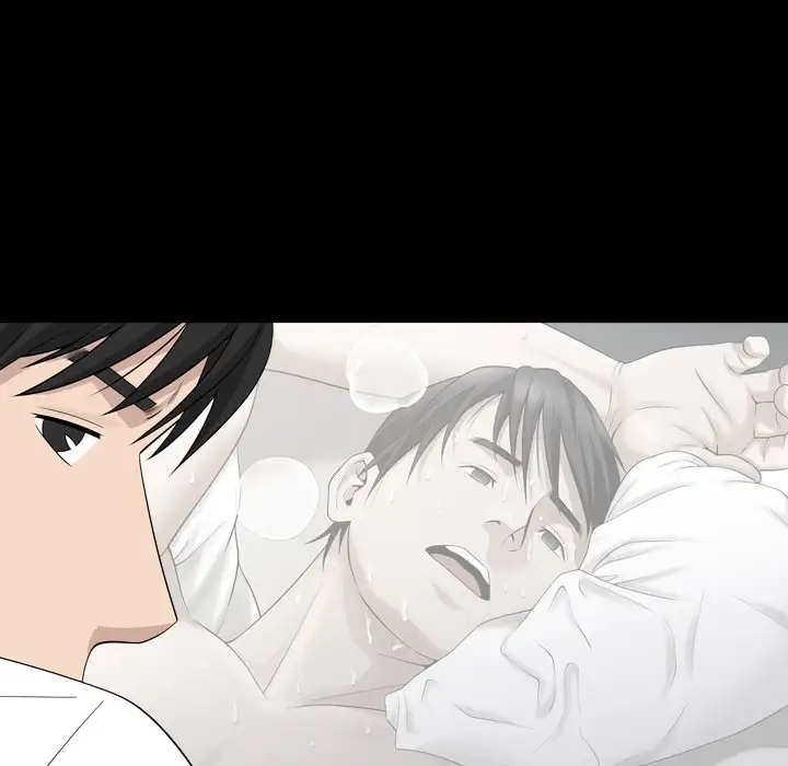 The Nice Woman - Chapter 33 [photo 44] - MangaPorn